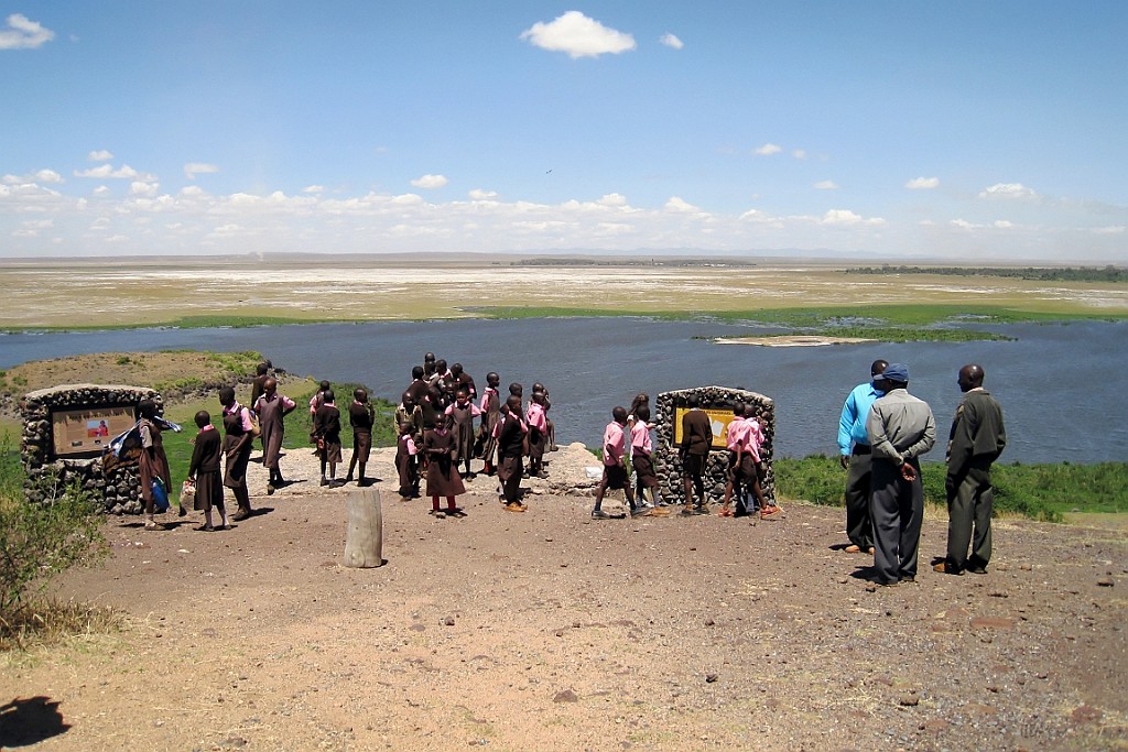 Kenia (217).jpg